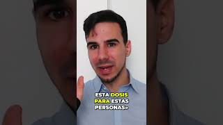 Suplementos: ¿Inversión Inteligente o Gasto Innecesario?