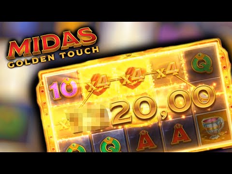 Funky time 50X 😍 20 to 25k , Funk time #casino #crazytime#shorts #evolution#gameplay #win #games