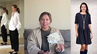 screenshot of the youtube video