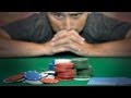 How can I overcome gambling addiction?  DeepAnswers by Deep Trivedi  A10