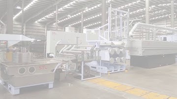 SKAPS Monofilament Line