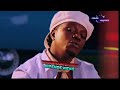RAYVANNY MOYO LYRICS Foryou Youthchoir Gospelmusic Gospelmusic Trending Viral 