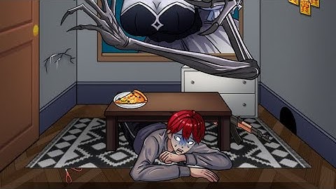 Tricky Twist Puzzle - Level 119 Exorcism of evil spirits that are seducing men || Solution