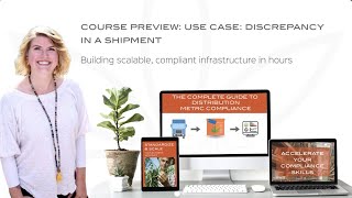 Course Preview: The Complete Guide to Distribution Compliance