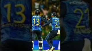 ipl match Se sidha india level ka match #viratkohli #cricket #ipl