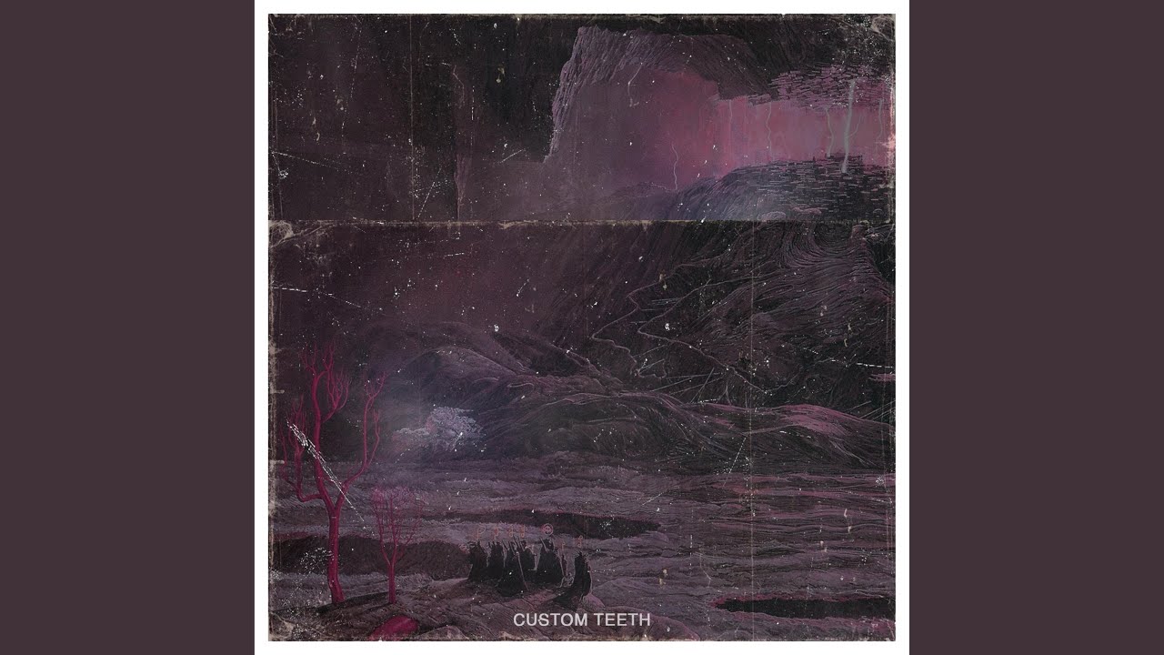 Guarda Custom Teeth su YouTube Guarda Custom Teeth su YouTube