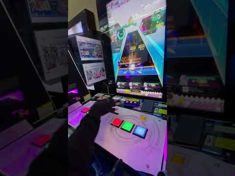 オンゲキ　私たち、四季を遊ぶんです！！　ABFB