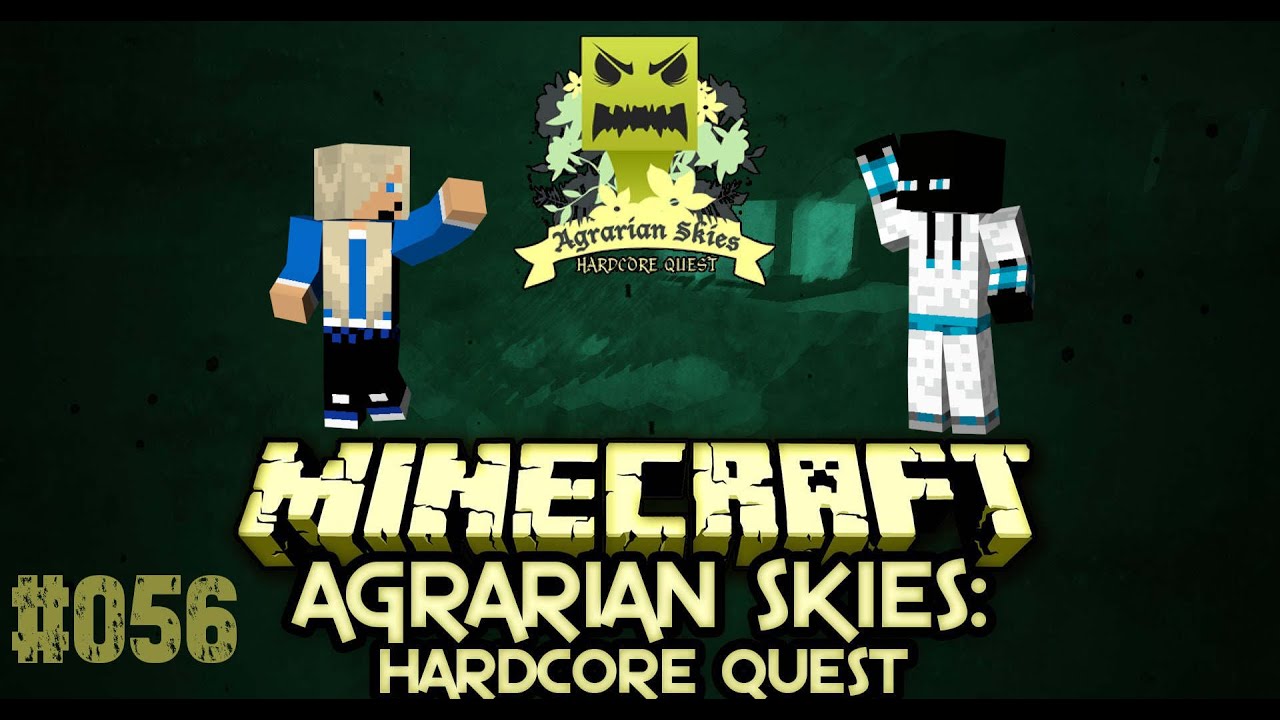 [Together] Agras [lttc][S03] 