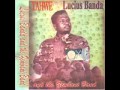 Lucius Banda - Kupupuluma