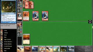M13 Draft #6 (Part 5)