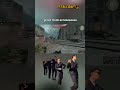 STALCRAFT: X — напряжение в Зоне ощущается постоянно ☢️🔥 #сталкрафт #zonelife