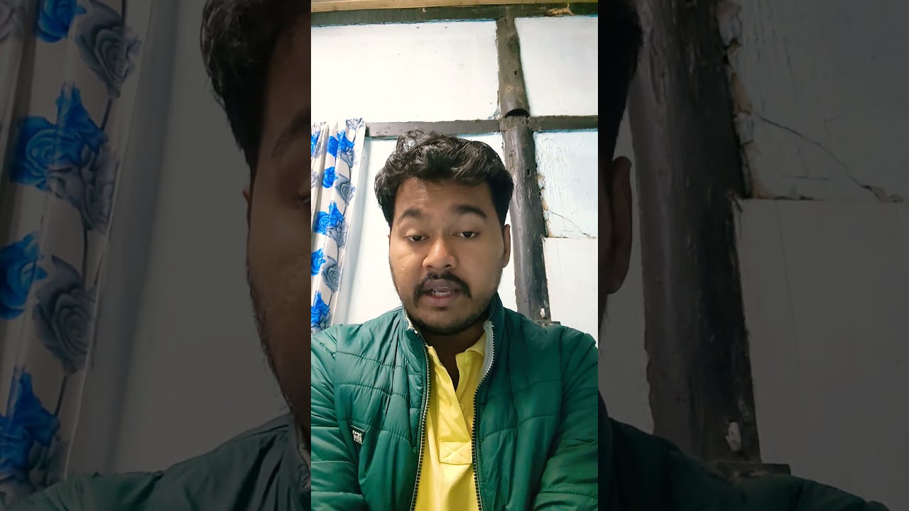 THE PHILOSOPHY OF INNER RAMPAGE