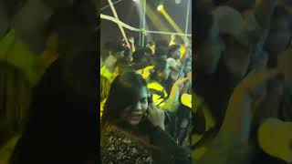 2025 01 14 22 02 IMG 2900