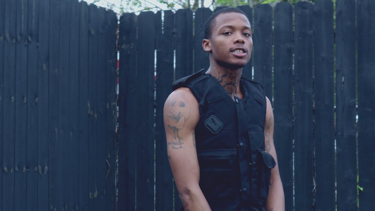 Watch Map Quez | Dead Shot | Shot By Muhdy on YouTube Watch Map Quez | Dead Shot | Shot By Muhdy on YouTube