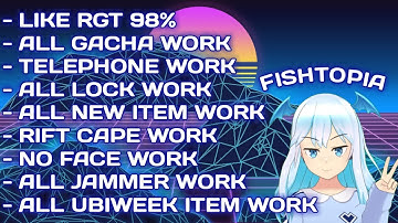 Growtopia Private Server 2022 || Free  || Link Host Read Description ! #gtps