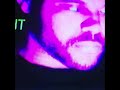 The Weeknd - i was never there (slowed + reverb)