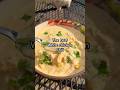 #easyrecipe #recipe #recipeshare #dinner #chili #chilirecipe #howto #crockpotmeals #crockpot #fypシ