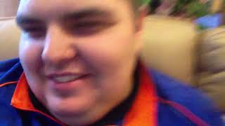 IMG 4572