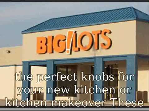  Big Lots Furniture Store  Locations YouTube