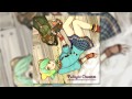 シャリーのアトリエ - Atelier Shallie ~ Vocal Album の動画、YouTube動画。