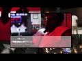 Maico Stonez-Of Course (Official Video HD )