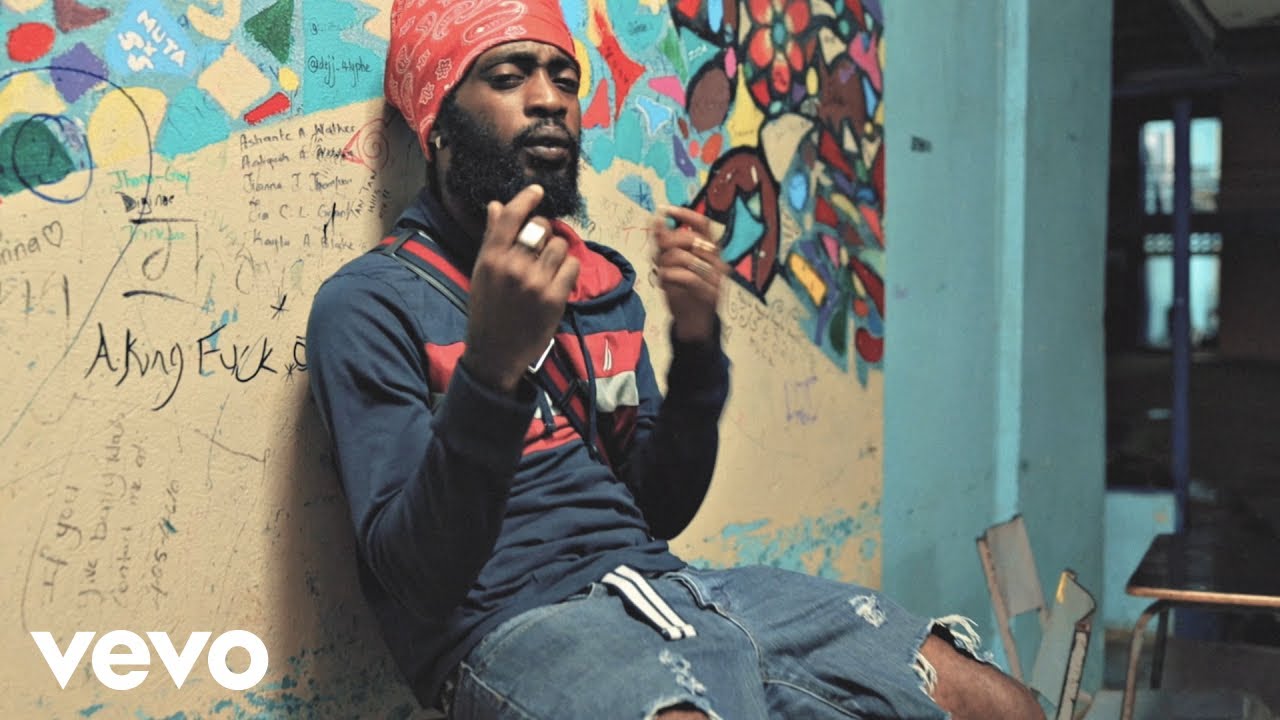 Watch Fya Doops - Disappointed on YouTube Watch Fya Doops - Disappointed on YouTube