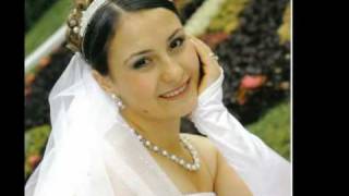ali marasli