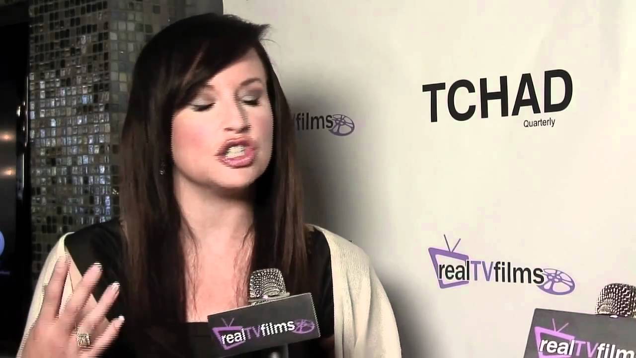 Linden Wilkinson,Clara Kimball Young Porno fotos Amber Marshall,May Robson Gemma Arterton (born 1986),Esther Hwang Adult video Alanna Ubach,Morgan Kelly