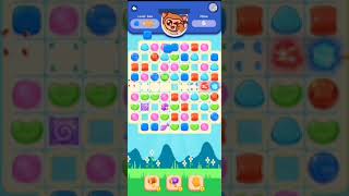 SHOPEE CANDY LEVEL 646