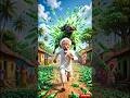 #montagem #mhacommunity #storytelling