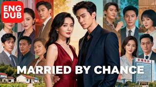 Download Lagu 【DUB】A Marriage of Lies, a Hidden CEO, and the Love That Saved an Entire Village MP3