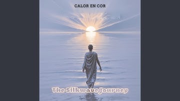 Fuego Balkánico