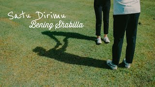 Satu Dirimu  Bening Shabilla    Klip  2023