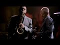 Branford marsalis1988 music without borders jazz jazzsaxophonemarsalis sting