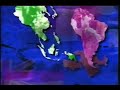 International intelligence briefing with hal lindsey intro 19972003 later version