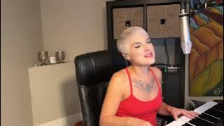 I'll Never Love Again - Rozette - Gaga