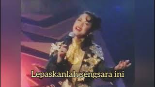 SAFURA - Sedalam Mana Cinta Mu