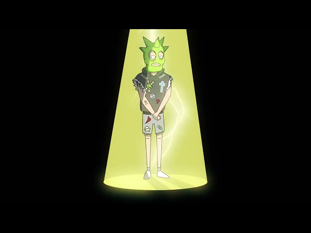 thumbnail img16x9