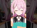 世代差から生まれるトラブル #shortvideo #shorts #Vtuber #ぽてこ