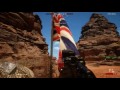 Battlefield 1 Beta Gameplay [PC]