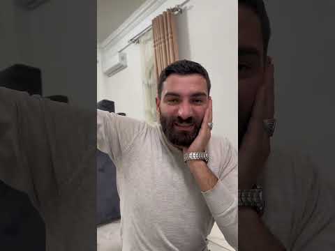 لعبة الكف جيفارا العلي