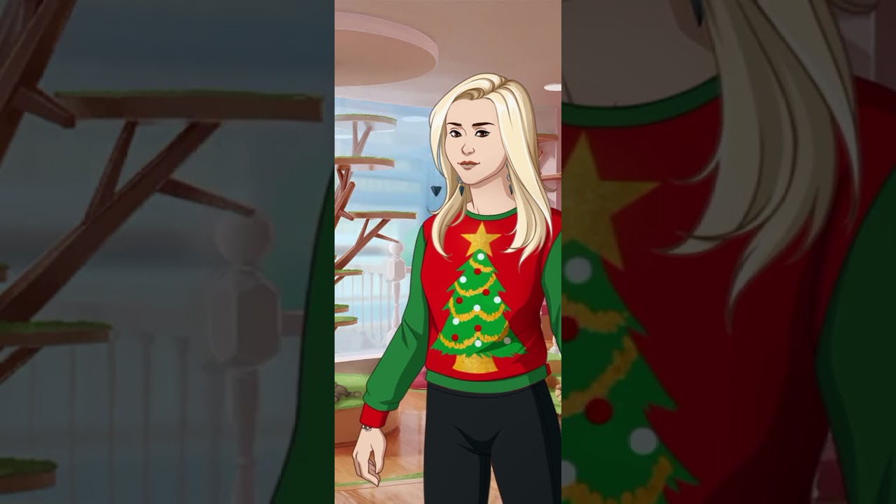 💎 Ryo Kimura 💎 Part 1 💎 (ALL GEMS CHOICES) 💎{ LOVELINK }