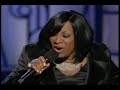 Patti LaBelle - A Change Is Gonna Come - Live UNCF An Evening Stars Patti LaBelle - 2009