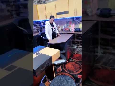 جديد عندنا احنا وبس