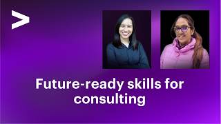 How to Build a Strong Consulting Resume