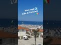 сегодня на море 🌊 Италия 🇮🇹 начало отпусков