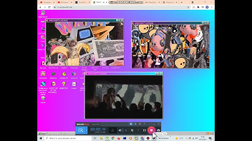 Up to faster 3 to windows 93 band