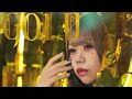 krd8miyu 2023年01月13日21時28分51秒 KRD8みゆゆの!No!!すがちゃんねる!!
