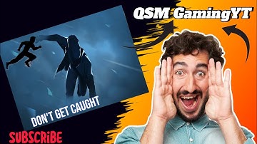 Vector - Gameplay Walkthrough - Downtown Level 2 #iOSgaming #Android #explore #mrbeastgaming #Gaming