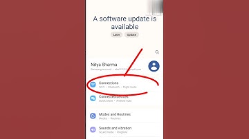 Network operater setting problem theek kaise kre #shorts #viralvideo